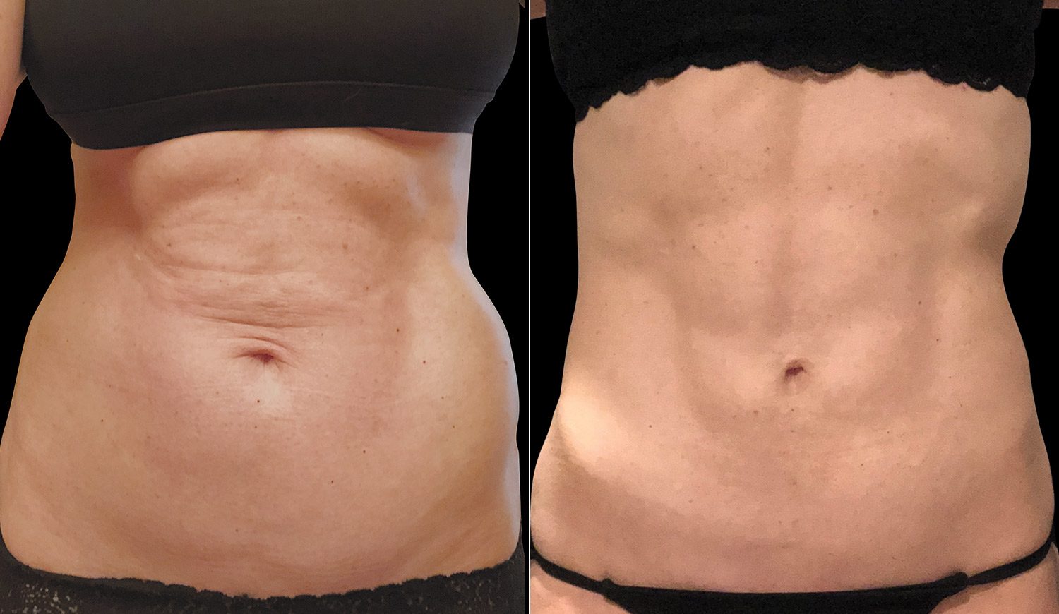 BA-slider-images-DOOLABH-AB-40YO-v2